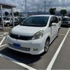 toyota isis 2006 -TOYOTA--Isis CBA-ZNM10W--ZNM10-0036084---TOYOTA--Isis CBA-ZNM10W--ZNM10-0036084- image 3