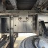 isuzu giga 2018 CFJ1364702 image 18