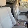 toyota alphard 2009 CFJ1647498 image 12