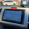 honda freed 2013 CFJ1699958 image 7