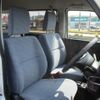 honda acty-van 2015 -HONDA--Acty Van HH6--1908558---HONDA--Acty Van HH6--1908558- image 15
