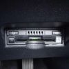 toyota prius-phv 2020 CFJ1682076 image 26