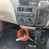 nissan roox 2010 -NISSAN--Roox DBA-ML21S--ML21S-110820---NISSAN--Roox DBA-ML21S--ML21S-110820- image 18