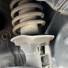 honda n-box 2019 -HONDA--N BOX 6BA-JF3--JF3-1416828---HONDA--N BOX 6BA-JF3--JF3-1416828- image 20