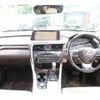 lexus rx 2015 -LEXUS--Lexus RX DBA-AGL20W--AGL20-0001114---LEXUS--Lexus RX DBA-AGL20W--AGL20-0001114- image 17