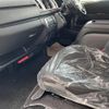 toyota hiace-van 2025 CFJ1565132 image 4