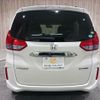 honda freed 2019 -HONDA--Freed DAA-GB7--GB7-1091656---HONDA--Freed DAA-GB7--GB7-1091656- image 14