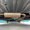 nissan serena 2020 quick_quick_GFNC27_GFNC27-033315 image 18