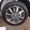 honda n-box 2025 CFJ1013815 image 26