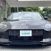 nissan fairlady-z 2024 -NISSAN--Fairlady Z 3BA-RZ34--RZ34-121683---NISSAN--Fairlady Z 3BA-RZ34--RZ34-121683- image 21