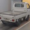 daihatsu hijet-truck 1999 22455 image 3