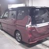 nissan serena 2019 -NISSAN--Serena HFC27-055406---NISSAN--Serena HFC27-055406- image 2