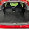 mazda cx-3 2020 -MAZDA--CX-30 5BA-DMEP--DMEP-121716---MAZDA--CX-30 5BA-DMEP--DMEP-121716- image 11