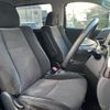 toyota vellfire 2012 -TOYOTA--Vellfire DBA-ANH20W--ANH20-8203407---TOYOTA--Vellfire DBA-ANH20W--ANH20-8203407- image 4