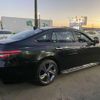 toyota crown 2018 -TOYOTA--Crown AZSH20--1004762---TOYOTA--Crown AZSH20--1004762- image 20