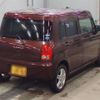 suzuki alto-lapin 2011 -SUZUKI 【平泉 580ｹ2592】--Alto Lapin DBA-HE22S--HE22S-200652---SUZUKI 【平泉 580ｹ2592】--Alto Lapin DBA-HE22S--HE22S-200652- image 2
