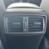 nissan x-trail 2017 -NISSAN--X-Trail DBA-NT32--NT32-074032---NISSAN--X-Trail DBA-NT32--NT32-074032- image 6