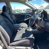 toyota rav4 2007 BE33D861-5025422-0809jc64 image 12