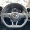 nissan note 2016 -NISSAN--Note DAA-HE12--HE12-006731---NISSAN--Note DAA-HE12--HE12-006731- image 25