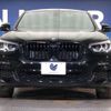 bmw x4 2020 -BMW--BMW X4 3DA-VJ20--WBAVJ920809D35409---BMW--BMW X4 3DA-VJ20--WBAVJ920809D35409- image 16