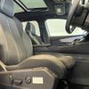 peugeot 5008 2022 CFJ1563978 image 13