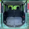 suzuki spacia 2018 quick_quick_MK53S_MK53S-137144 image 10