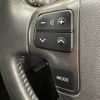 toyota hiace-van 2017 quick_quick_CBF-TRH200V_TRH200-0268318 image 7