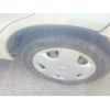 nissan otti 2011 -NISSAN--Otti DBA-H92W--H92W-0617689---NISSAN--Otti DBA-H92W--H92W-0617689- image 11