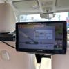 daihatsu move-canbus 2021 CFJ1822715 image 14