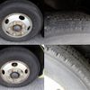 mitsubishi-fuso rosa-bus 2008 -MITSUBISHI--Rosa PDG-BE63DE--BE63DE-700168---MITSUBISHI--Rosa PDG-BE63DE--BE63DE-700168- image 10