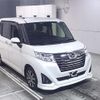 daihatsu thor 2019 -DAIHATSU--Thor M900S--0043522---DAIHATSU--Thor M900S--0043522- image 1