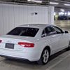 audi a4 2013 -AUDI--Audi A4 WAUZZZ8K9DA242600---AUDI--Audi A4 WAUZZZ8K9DA242600- image 2