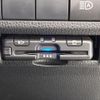 toyota rav4 2019 CFJ1708860 image 7