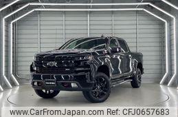 chevrolet silverado 2021 -GM--Chevrolet Silverado 9999--1GCPYFED9MZ292741---GM--Chevrolet Silverado 9999--1GCPYFED9MZ292741-