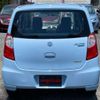 suzuki alto-eco 2014 -SUZUKI 【所沢 580ﾔ1643】--Alto Eco DBA-HA35S--HA35S-209963---SUZUKI 【所沢 580ﾔ1643】--Alto Eco DBA-HA35S--HA35S-209963- image 2