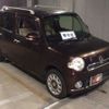 daihatsu mira-cocoa 2014 -DAIHATSU 【久留米 581ﾀ7193】--Mira Cocoa L675S--L675S-0175820---DAIHATSU 【久留米 581ﾀ7193】--Mira Cocoa L675S--L675S-0175820- image 1