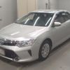 toyota camry 2016 CFJ1621368 image 1