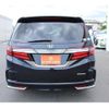 honda odyssey 2016 -HONDA--Odyssey DAA-RC4--RC4-1013405---HONDA--Odyssey DAA-RC4--RC4-1013405- image 8