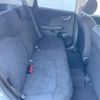 honda fit 2012 quick_quick_GE6_GE6-1592294 image 8