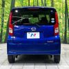 daihatsu move 2019 -DAIHATSU--Move DBA-LA150S--LA150S-2019886---DAIHATSU--Move DBA-LA150S--LA150S-2019886- image 15