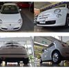 fiat 500 2014 -FIAT--Fiat 500 ABA-31212--ZFA3120000J088062---FIAT--Fiat 500 ABA-31212--ZFA3120000J088062- image 27