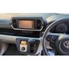 toyota passo 2021 -TOYOTA 【尾張小牧 503ﾆ2155】--Passo 5BA-M700A--M700A-0190562---TOYOTA 【尾張小牧 503ﾆ2155】--Passo 5BA-M700A--M700A-0190562- image 4