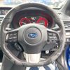 subaru wrx 2014 -SUBARU--WRX DBA-VAG--VAG-004394---SUBARU--WRX DBA-VAG--VAG-004394- image 12