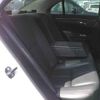 mercedes-benz s-class 2005 -MERCEDES-BENZ--Benz S Class 221056-1A002159---MERCEDES-BENZ--Benz S Class 221056-1A002159- image 10