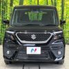 suzuki solio 2021 -SUZUKI--Solio 5AA-MA37S--MA37S-604687---SUZUKI--Solio 5AA-MA37S--MA37S-604687- image 14