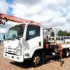 isuzu elf-truck 2010 CFJ1839571 image 1