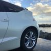 honda cr-z 2010 CFJ1738385 image 9