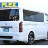 toyota hiace-van 2021 -TOYOTA--Hiace Van 3DF-GDH201V--GDH201-1068225---TOYOTA--Hiace Van 3DF-GDH201V--GDH201-1068225- image 3