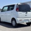 nissan moco 2013 -NISSAN--Moco DBA-MG33S--MG33S-219483---NISSAN--Moco DBA-MG33S--MG33S-219483- image 15