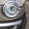 suzuki xbee 2019 CFJ1710381 image 18